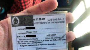 Por los aumentos constantes, advierten proliferación de pases&hellip;