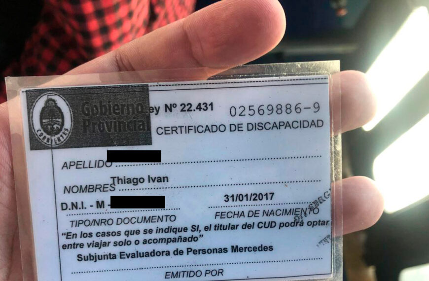 Por los aumentos constantes, advierten proliferación&hellip;