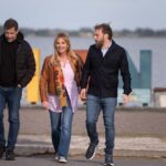 La Liga de Intendentes busca ampliar su base en el interior bonaerense con eje en los «sin tierra»