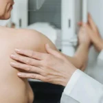Mamografías gratuitas en Lomas de Zamora durante octubre, mes de concientización sobre el cáncer de mama