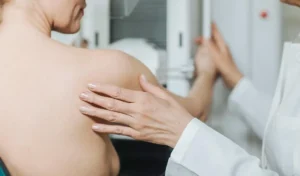 Mamografías gratuitas en Lomas de Zamora durante octubre,&hellip;
