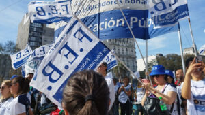 Hoy comienza el paro de la FEB, que&hellip;