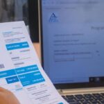 AySA pidió un aumento del 22,6% en las tarifas de agua y cloacas en medio del proceso de privatización