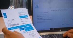 AySA pidió un aumento del 22,6% en las&hellip;