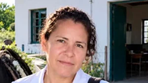 CTERA convocó a un paro nacional docente tras&hellip;