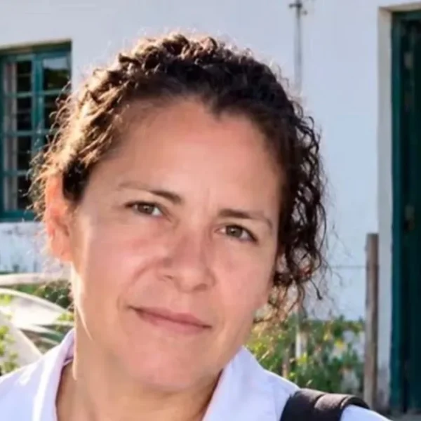 CTERA convocó a un paro nacional docente tras la muerte de Nanci Godoy en Corrientes
