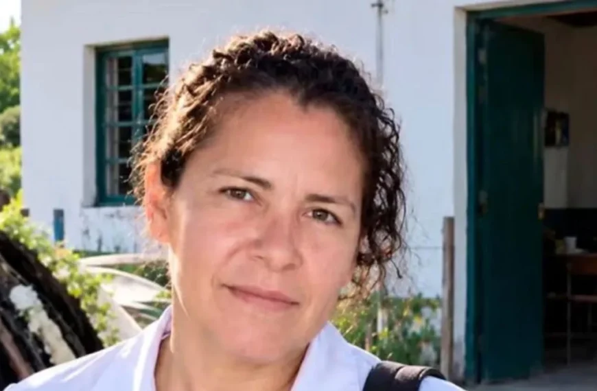 CTERA convocó a un paro nacional docente tras la muerte de Nanci Godoy en Corrientes