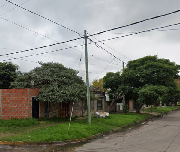 Atropelló a un ciclista y se fugó en Temperley: cómo evoluciona la víctima y en qué estado está la investigación